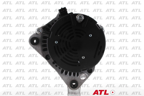 ATL Autotechnik L 40 320 Generator